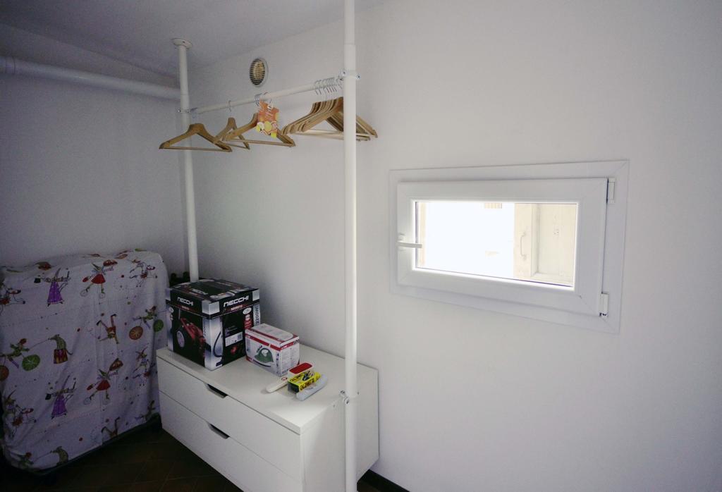 4-Tourist House Bologna-Studio - Self Check-In ห้อง รูปภาพ